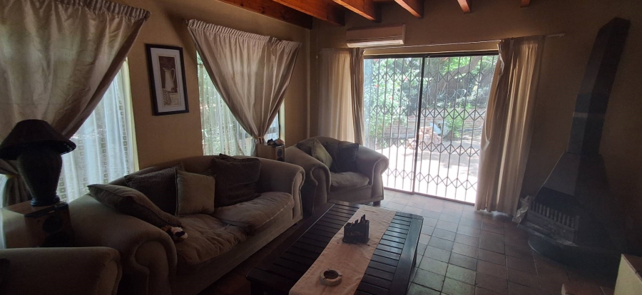 3 Bedroom Property for Sale in Schoemansville North West